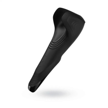 Вибратор - Satisfyer Man Wand