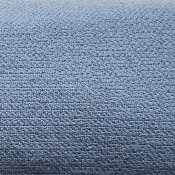 Полотенце FOUTA Powders 170 X 100 см