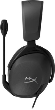Наушники HyperX Cloud Stinger 2 Core