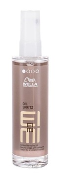 WELLA EIMI OIL SPRITZ МАСЛЯНЫЙ СПРЕЙ 95мл