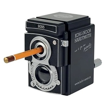 Точилка для кривошипов 9095/11 АППАРАТ