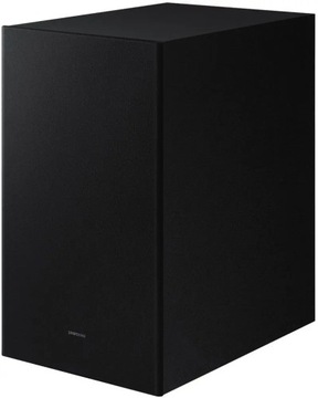 Саундбар Samsung SAMSUNG HW-Q700C/RU