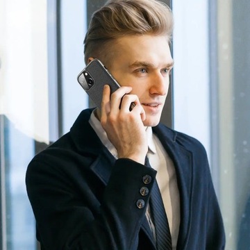 Чехол CASE для IPHONE 13 MINI + СТЕКЛО