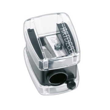 ArtDeco Sharpener For Magic Liner temperówka do konturówek