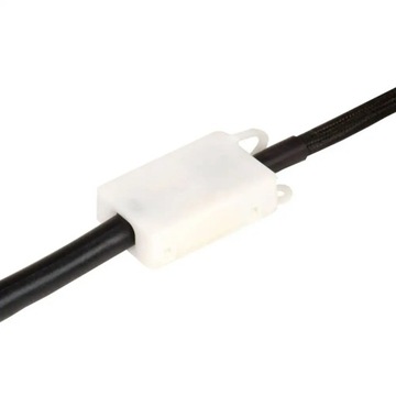 vidaXL Промышленный подвесной светильник Серый, железо и дерево, 35 см, E27