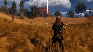 РАСТ — XBOX ONE, СЕРИЯ X | С