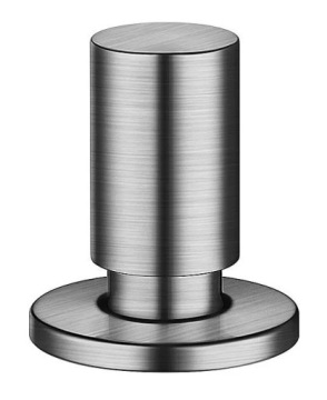 РЫЧАГ АВТОМАТИЧЕСКОЙ КРЫШКИ BLANCO КРУГЛЫЙ