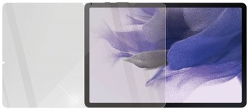 PanzerGlass E2E Super+ Samsung Tab S7 FE 5G