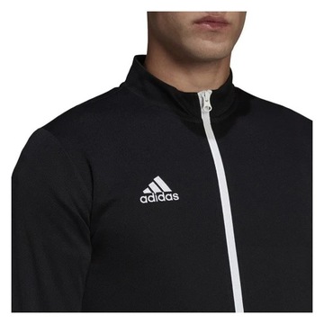 Y3840 adidas Entrada 22 Track Jacket bluza dresowa sportowa S