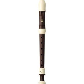 Магнитофон - Yamaha YRS 311 III