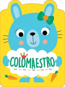 Коломаэстро