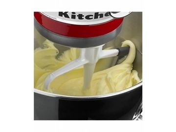 KitchenAid 5KFE5T Гибкий миксер для роботов