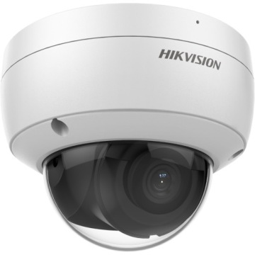 IP-КАМЕРА HIKVISION DS-2CD2183G2-IU (2,8 мм)