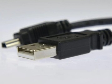 АК-300108-018-С АСМ АК-300108-018-С ASSMANN Кабель