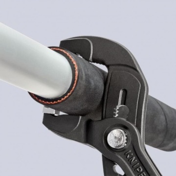 Клещи для шланговых хомутов KNIPEX 85 51 250 C