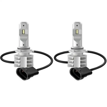 Osram LEDriving HL HB4 Gen2