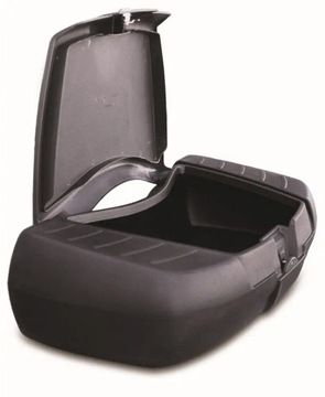 TOP BOX TRUNK SHAD ATV 40 QUAD