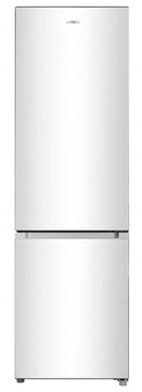 Chłodziarko-zamrażarka GORENJE RK4182PW4