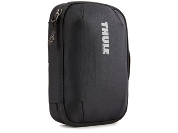 Органайзер для шнуров Thule Subterra — черный
