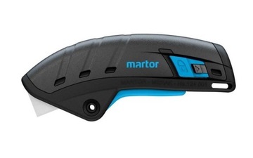 Безопасный нож Мерак Мартор