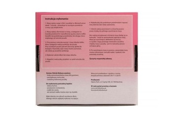 OUTLET - Комплект с принтами Baby