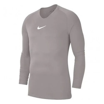 МУЖСКАЯ ФУТБОЛКА NIKE THERMOACTIVE DRY FIRST, размер XL