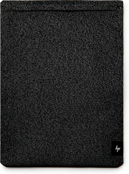 ЧЕХОЛ ДЛЯ НОУТБУКА HP DELL 14 ДЮЙМОВ