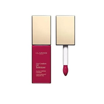 Olejek jojoba Nawadniający, Odżywianie, Zmiękczający Clarins 7 ml