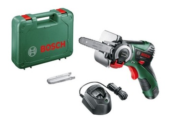 АККУМУЛЯТОР ДЛЯ ЦЕПНОЙ ПИЛЫ BOSCH EASYCUT 12 12V 2.0AH