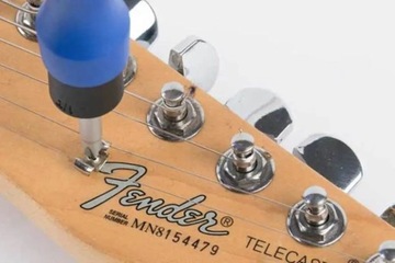 Многофункциональный ключ — Music Nomad The Octopus 8 'n 1 Tech Tool MN227