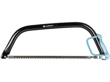 CELLFAST IDEAL PIŁA KABŁĄKOWA 610mm 40-421