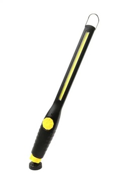 Qatros LEC 6W Батарейка