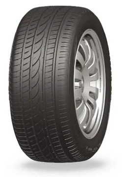 APLUS A607 225/35R19 Летняя шина