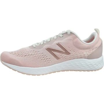 BUTY New Balance WARISCP3 Roz 39