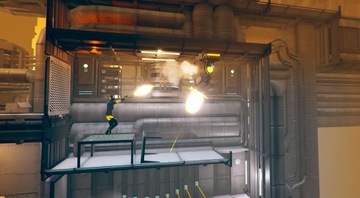 МОЙ ДРУГ ПЕДРО ПК STEAM KEY