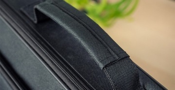 СУМКА ДЛЯ НОУТБУКА 15,6 ДЮЙМА NATEC BOXER LITE С 2 ОТДЕЛЕНИЯМИ