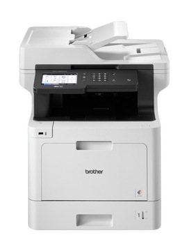 Устройство BROTHER MFC-L8900CDW