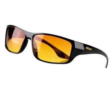 HD Vision NJ07470 очки для водителей