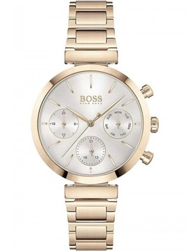 Zegarek Hugo Boss 1502531 Flawless