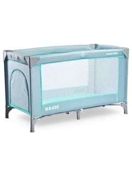 ПОВОРОТНАЯ КРОВАТЬ. БАЗОВЫЙ СЕРЫЙ