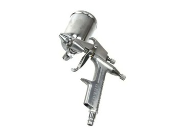 Мини-пистолет К-3 для подкраски, 200 мл.