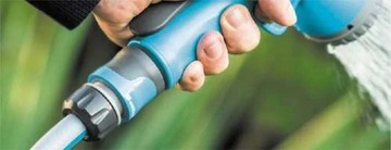 БЫСТРОРАЗЪЕМНЫЙ СОЕДИНИТЕЛЬ СТОП 1/2'-5/8' IDEAL CELLFAST