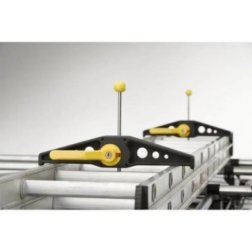 RHINO SafeClamp крепление для лестницы RAS21