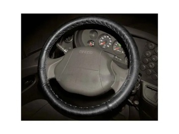 CLASSIC Van A Кожаный чехол на руль