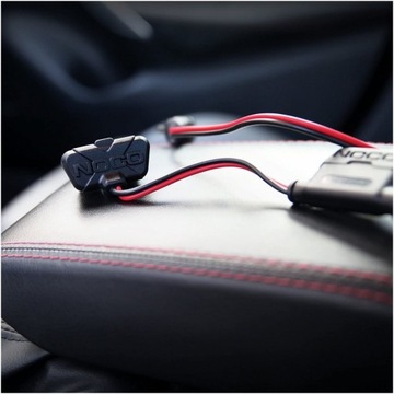 NOCO GC012 Адаптер X-Connect OBD-II