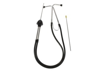 ДИАГНОСТИЧЕСКИЙ СТЕТОСКОП