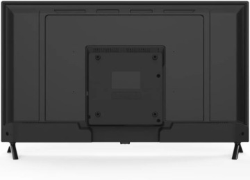 CHiQ LED телевизор L40G5W 40