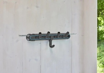 GARDENA Вешалка для инструментов 03505-20