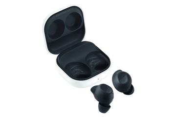 Słuchawki bezprzewodowe dokanałowe Samsung Galaxy Buds FE