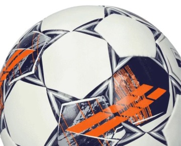 ФУТБОЛ ВЫБЕРИТЕ РАЗМЕР FUTSAL MASTER. 4 ЗЕРНА